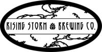 Acoustic Brew (Full Band) @ Rising Storm Brewing