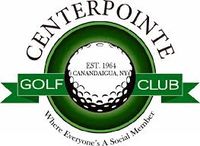 Acoustic Brew @ Centerpointe Golf Club
