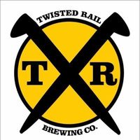 Acoustic Brew @ Twisted Rail Brewing (Canandaigua Location)