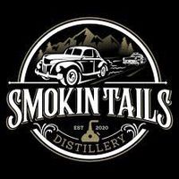 Acoustic Brew Duo (Matt & Dom) @ Smokin' Tails Distillery