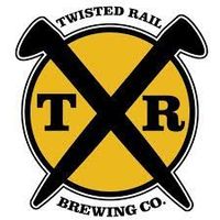 Acoustic Brew @ Twisted Rail Brewing Company (Geneva Location)