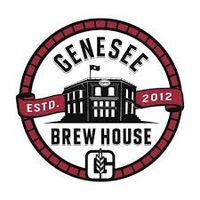 Acoustic Brew @ Genesee Brew House