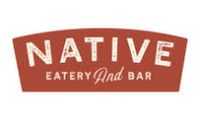 Acoustic Brew @ Native Eatery and Bar (Full Band)