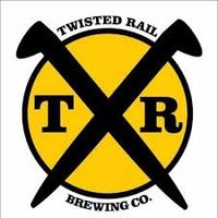 Acoustic Brew @ Twisted Rail Brewing Co.