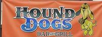 Acoustic Brew @ Hound Dogs Bar & Grill