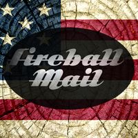 SPBGMA - Fireball Mail Showcase
