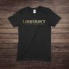 Unisex T-Shirt JD Like I Aint Hurt Before