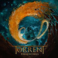 Breaking The Elements by Torrent