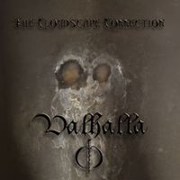 Valhalla by The Cloudscape Connection