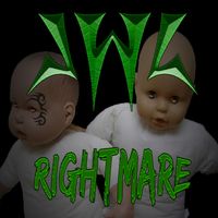 Rightmare by JWL