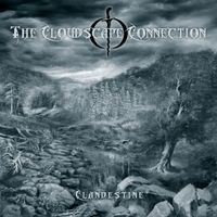 Clandestine by The Cloudscape Connection