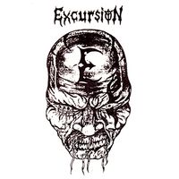 Demo 1993 by Excursion