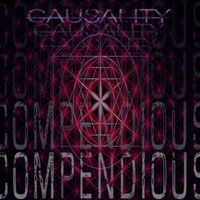 Causality by Compendious