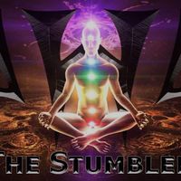 JWL - The Stumbler by JWL