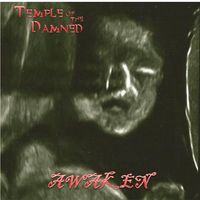 Awaken by Temple of The Damned