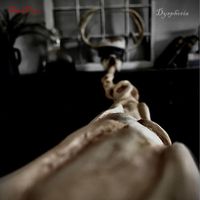 Dysphoria by TetraFuze