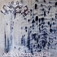 Atmospheric Slime by Snotweb