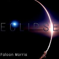 Eclipse by Falcon Morris