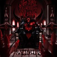 Praetorian by Ritualist