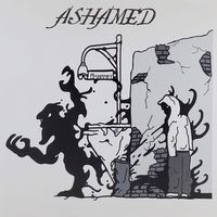 Ashamed by Ashamed