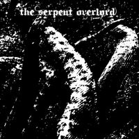 Nos Disperdere Nos by The Serpent Overlord