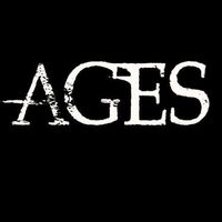 Ages by Ages