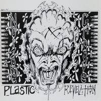 Plastic Revelation by Noizome Groove