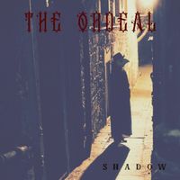 Shadow by The Ordeal