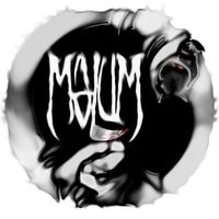 Malum by Malum