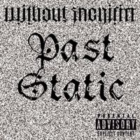 Past Static by Without Sacrifice