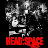 Head:Space by Head:Space