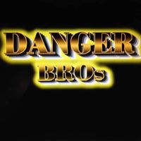 demo by Danger Bros