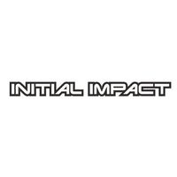 Initial Impact  by Initial Impact