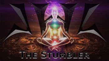 JWL - The Stumbler
