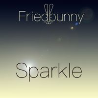 Sparkle by Friedbunny