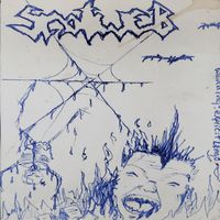 Demo '88 by Snotweb