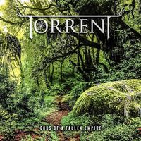 Gods of a Fallen Empire by Torrent