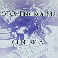 Generica by Stompin Ground