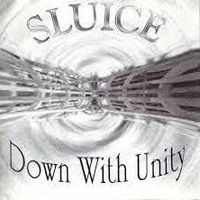 Down With Unity by Sluice