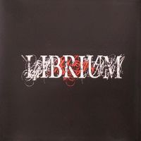 The Demonstration by Librium