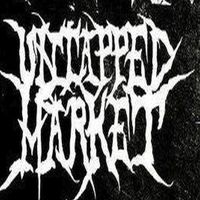 unreleased by Untapped Market
