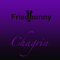 Chagrin by Friedbunny