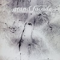 Grand Facade by Grand Facade