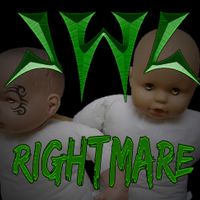 JWL - Rightmare by JWL