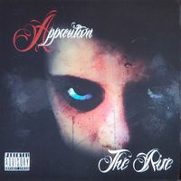 The Rise by Apparition