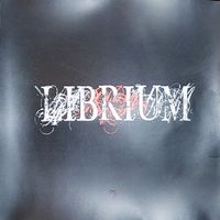 The Demonstration by Librium