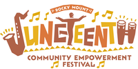 Rocky Mount Juneteenth Community Empowerment Festival