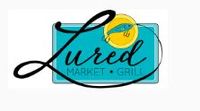 TLFM live at Lured Market and Grill!