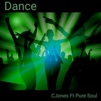 Dance  by CJones