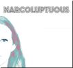 Move That Earth/Narcoluptuous CD Bundle 